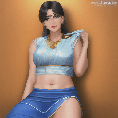 Sanjana 