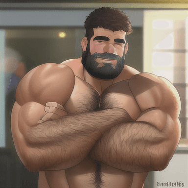 Ben
