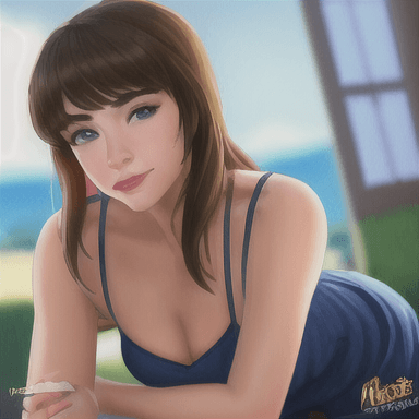 Reyna