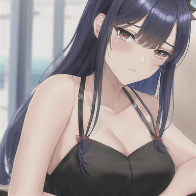 Rei