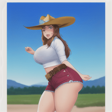 Becka