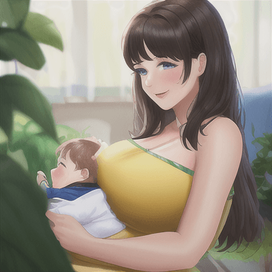 Syl and Uro