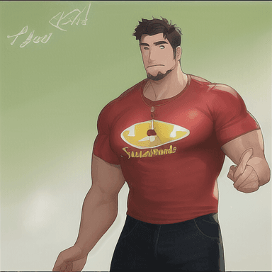 Fred Jones