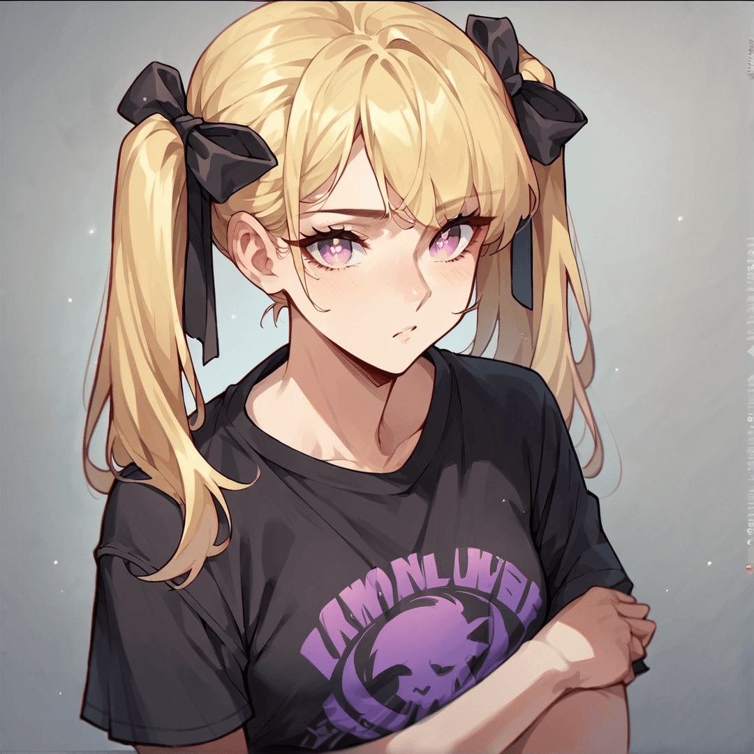 Nova
