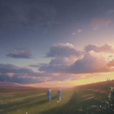 Aedh Wishes for the Cloths of Heaven