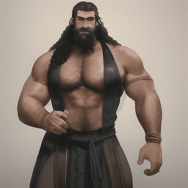Khal Rakko