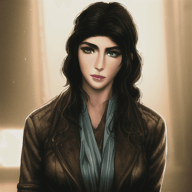 Serafina