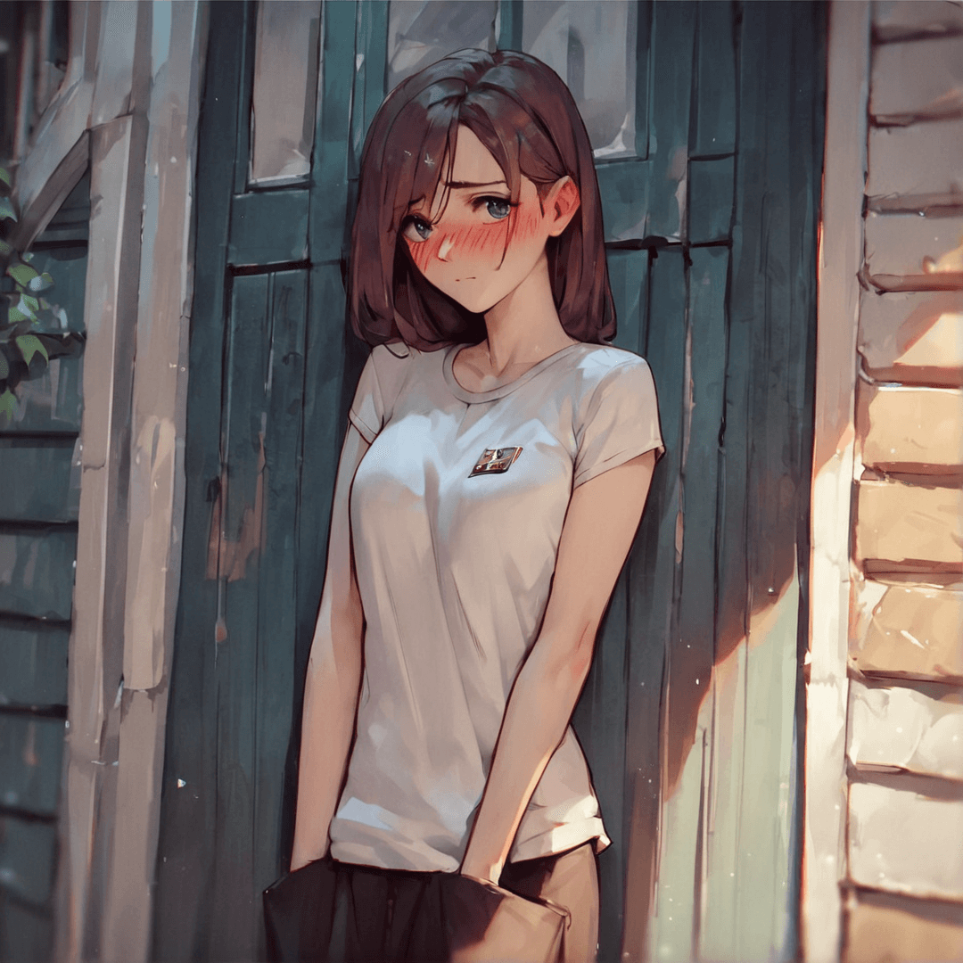 Hana    
