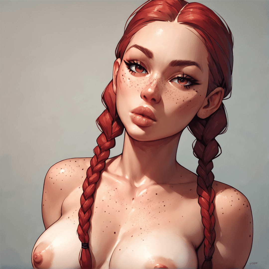 Susie Lou
