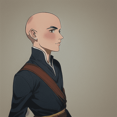 Aang