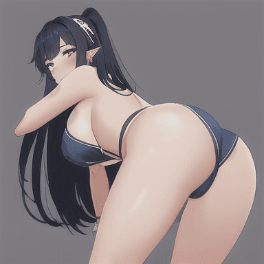Tessa Z