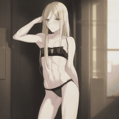 Akira Kiyoto