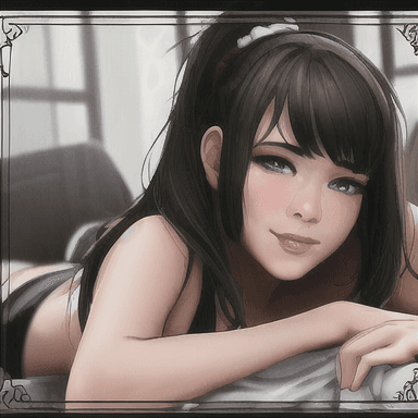 Madison 