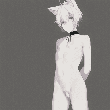 Ren Kiyoto