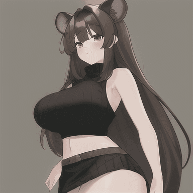 Nyoro
