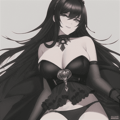 Sadist QoS