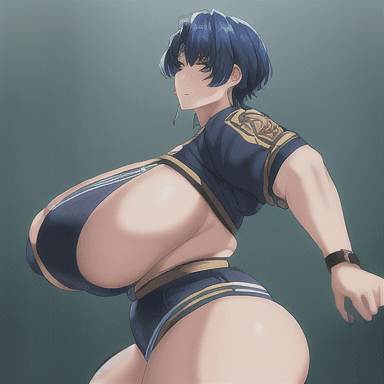 Cleo