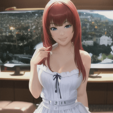 Miho