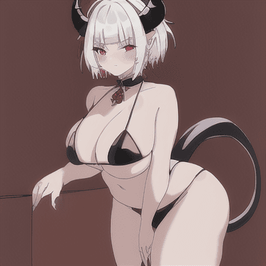 Behemoth 