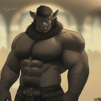 Orogan