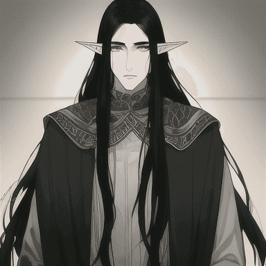 Alistair 
