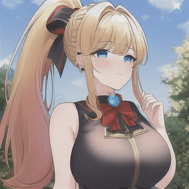 Darkness (Dustiness Ford Lalatina)