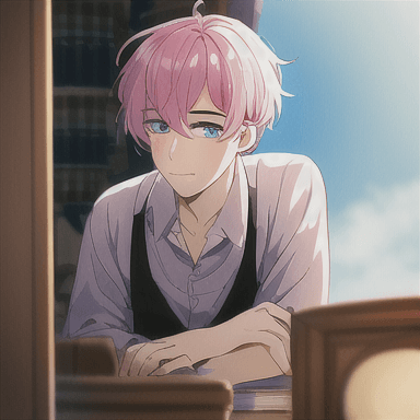 Lawrence