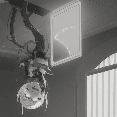 GLaDOS