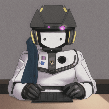 Erotica Bot v2
