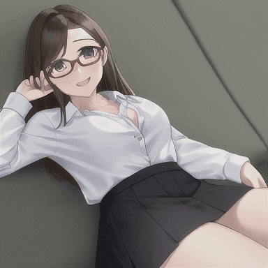 miss information