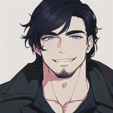 Damien