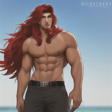 Lucien