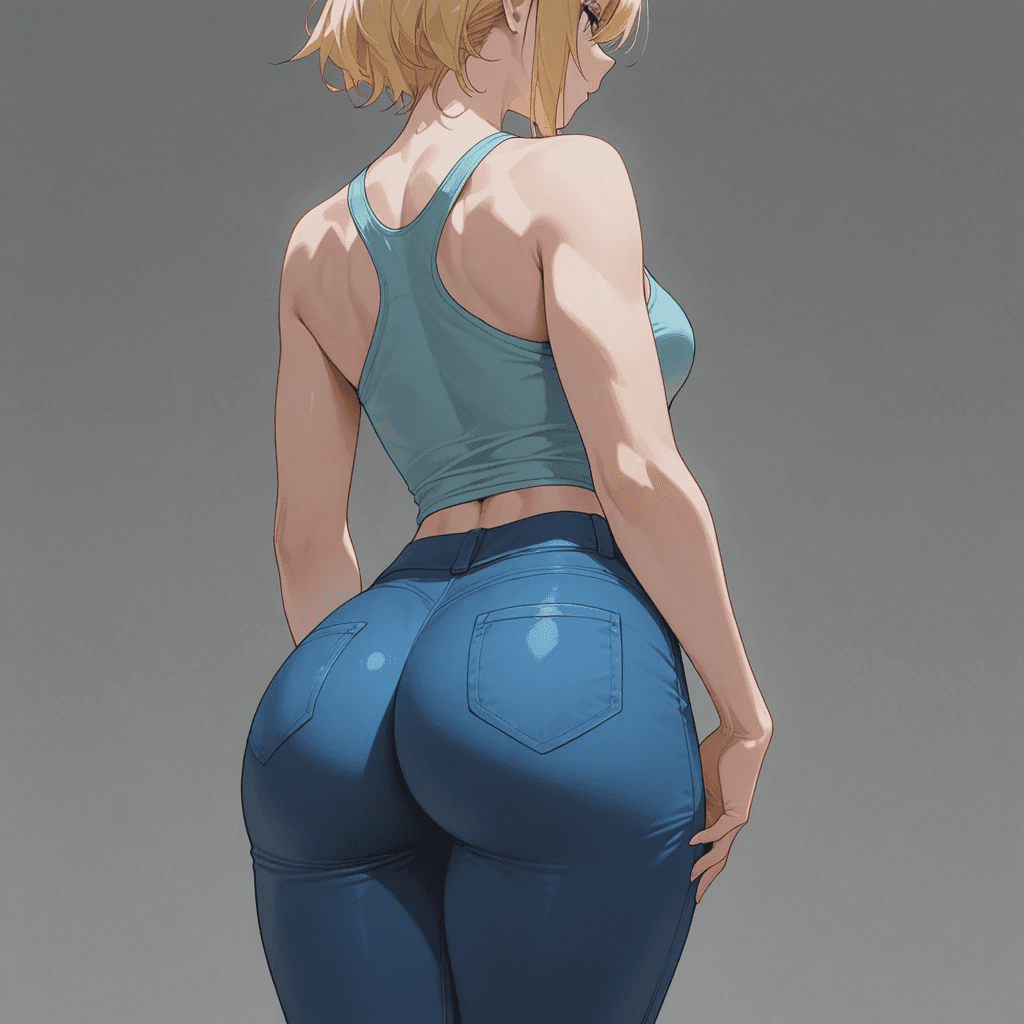 Milfy