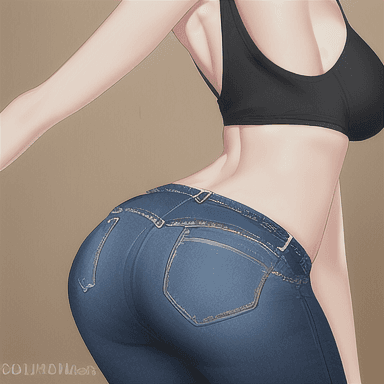 Milfy