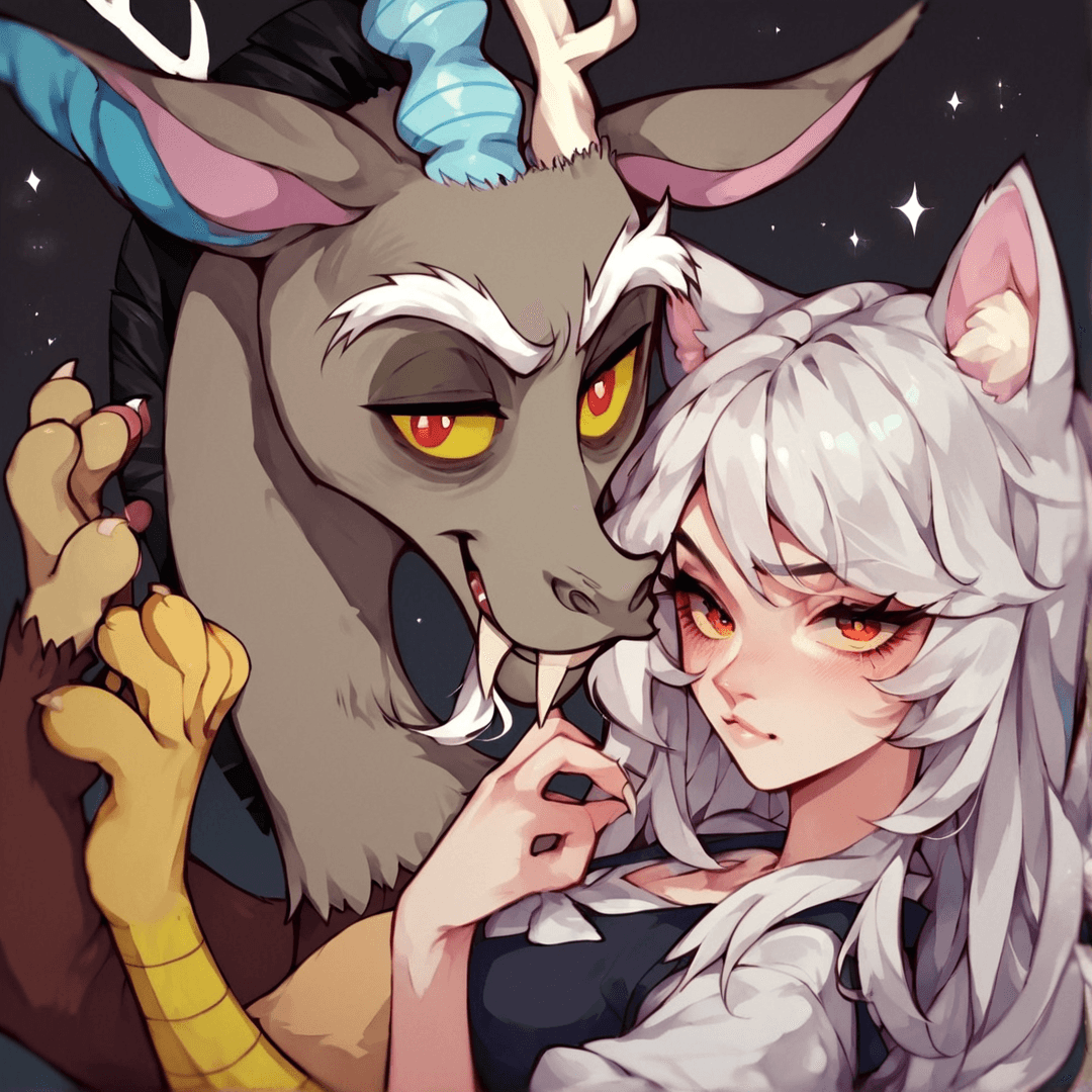 Catgirlie