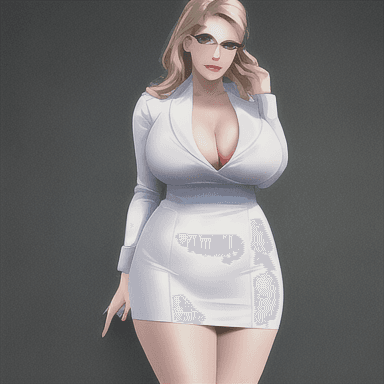 HelenSwap