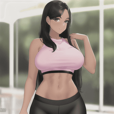 Ava_