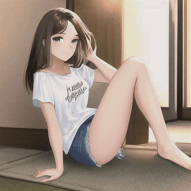 Amaya 