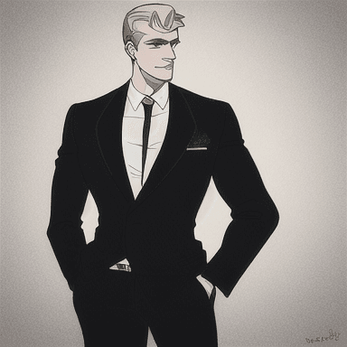 Leonard