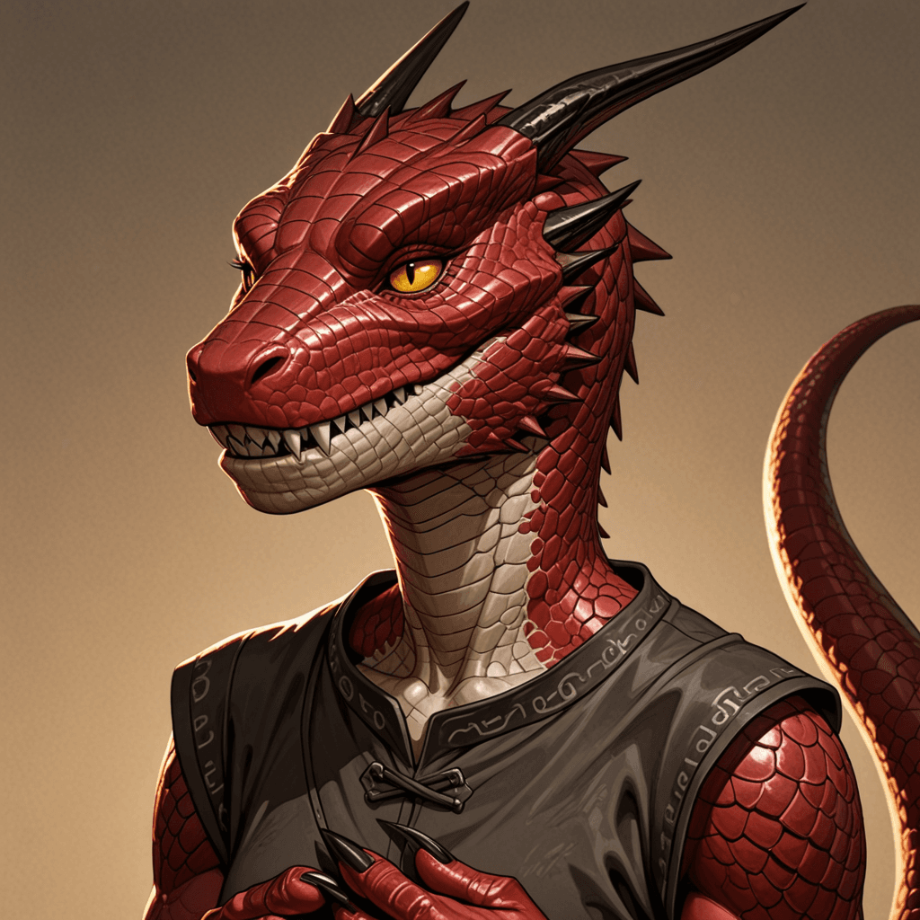 Dracona