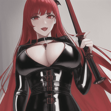 Bloodrayne