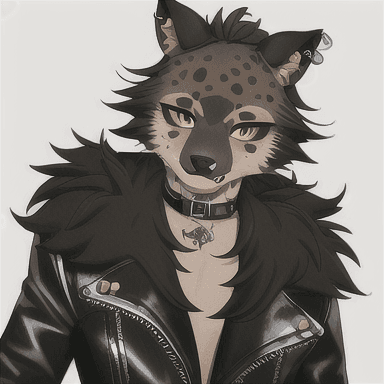Hawthorne