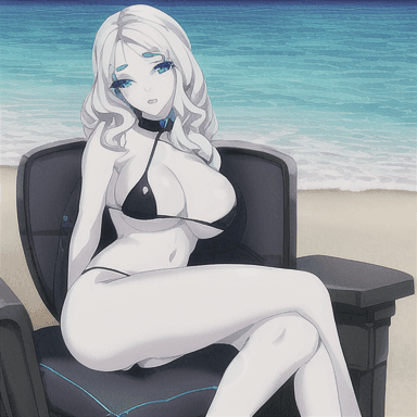 Lilac(realistic)