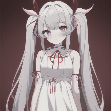 Hatsune Mike (Niigo)