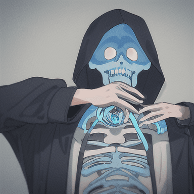 sans undertale