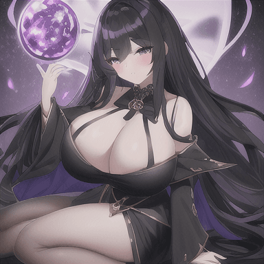 Mira the sorcerer's apprentice 