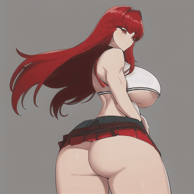 Lucifella