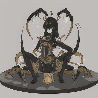 Akra