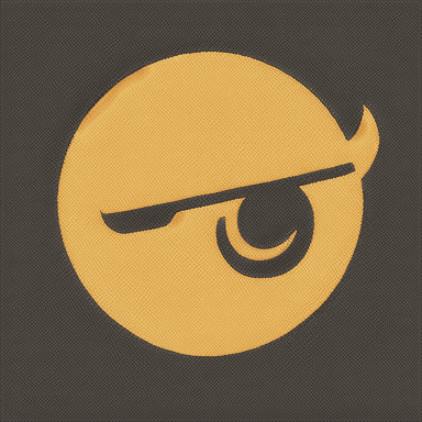 Clyde (discord)
