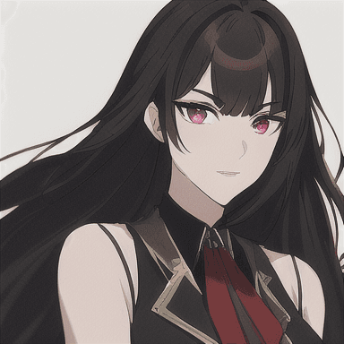 Everlore Ebonrune